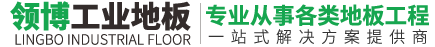 環(huán)氧地坪_PVC地板_防靜電地坪_防腐地坪_密封固化地坪_球場地坪--東莞市領(lǐng)博工業(yè)地板有限公司